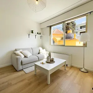  Appartamento Studio Bord De Mer 3